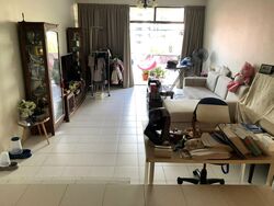 cashew-heights-condominium photo thumbnail #1